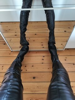 2024-07-16 16.56.30.jpg