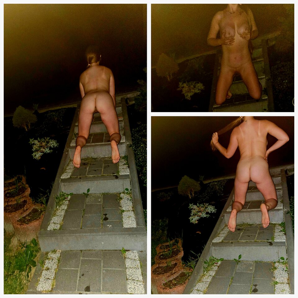 GridArt_20240721_001519368.jpg - Anonimowi2329