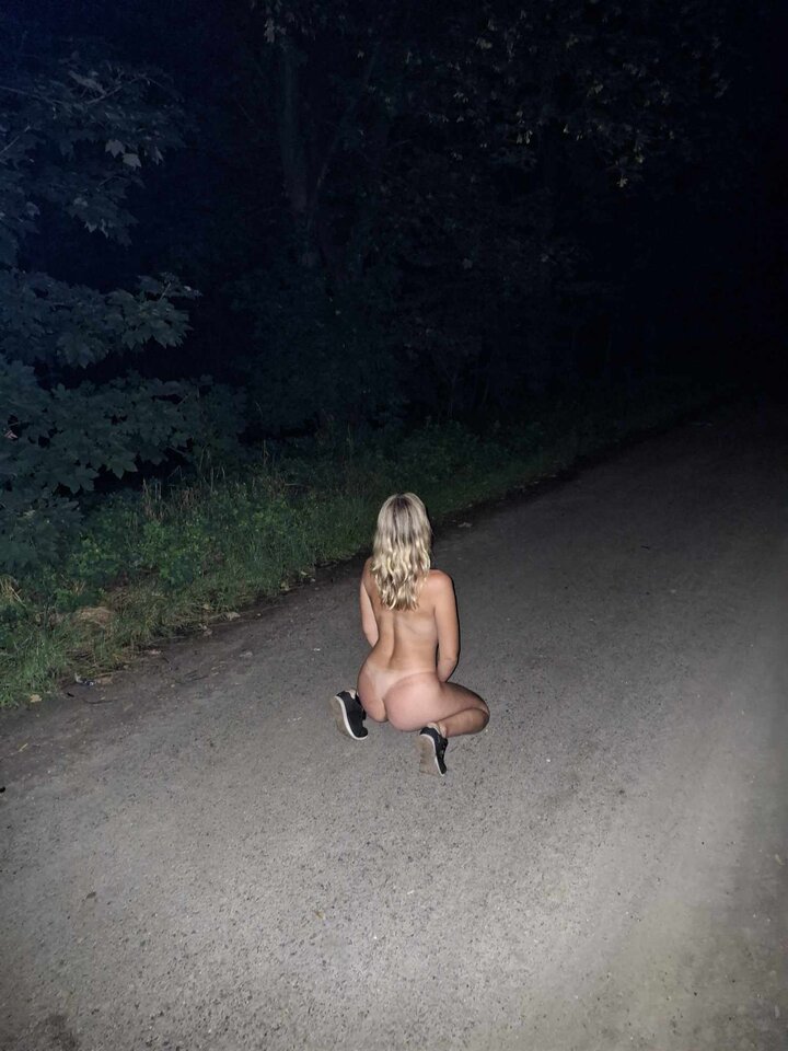 1000000371.jpg - On90ona92