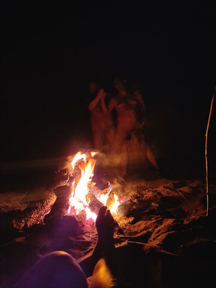 20240721_004215.jpg - hotka_i_misiek