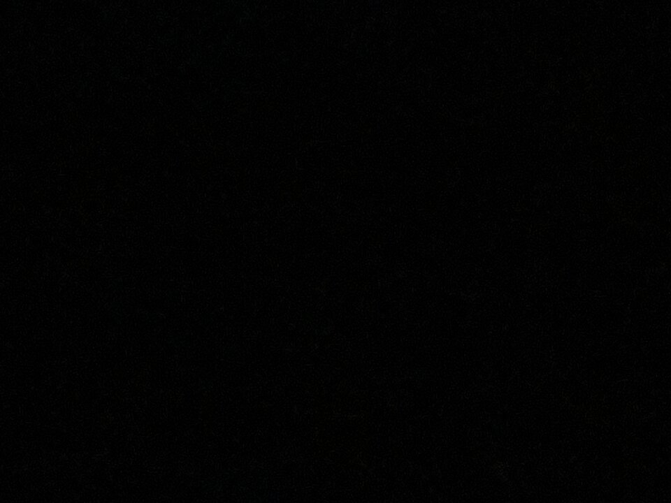 image.jpg - Krzkrzychu