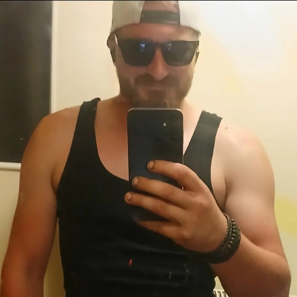 1000000092.jpg - GoodMan16