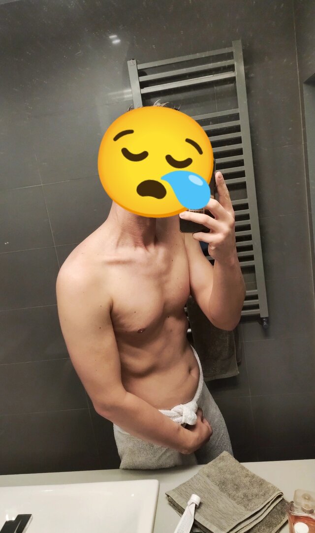 paraagdaaa