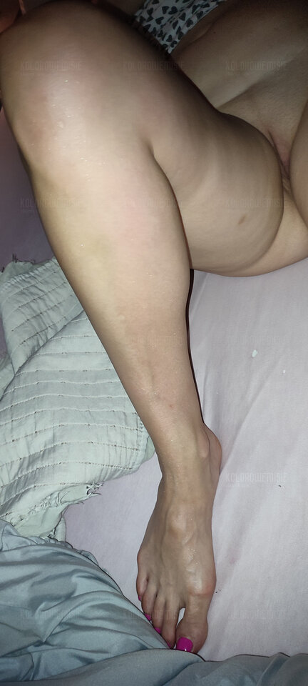 IMG_20240721_030824.jpg - kolorowemisie