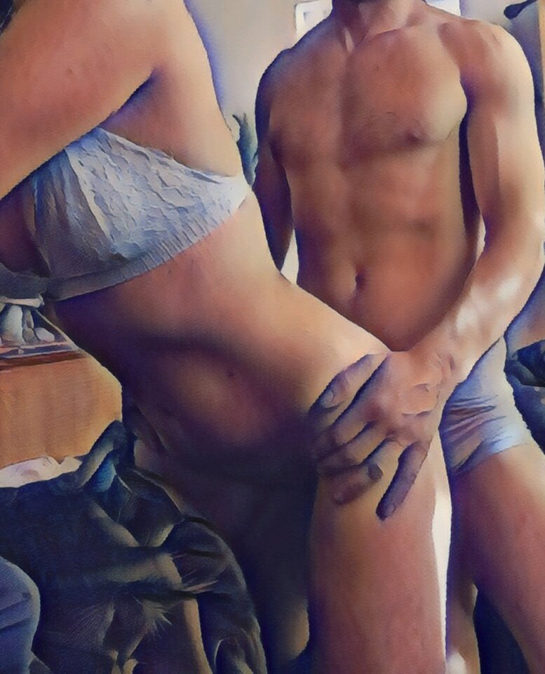 20240525_092817.jpg - FajnaParaSieDzisJara420