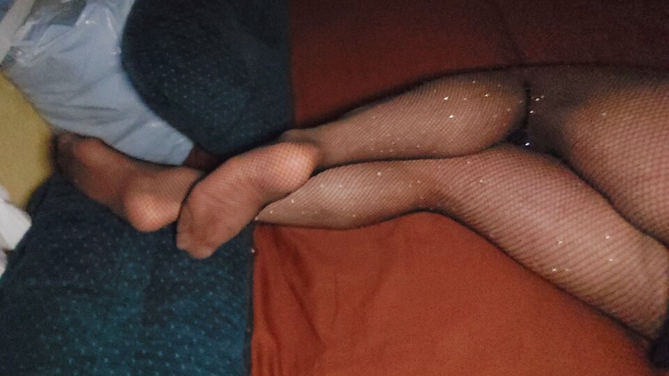 1000023872.jpg - PaulinCiaa