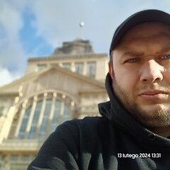 20240213_133151.jpg