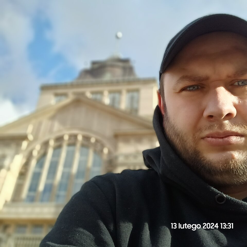 20240213_133151.jpg - Pawelek337