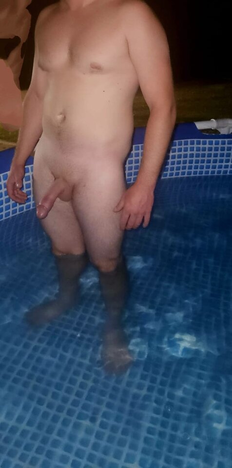 IMG-20240721-WA0024.jpg - Anonimowi2329