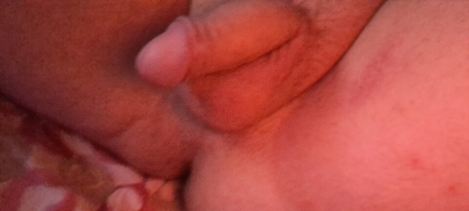 attach.jpeg - WariatNaScenie