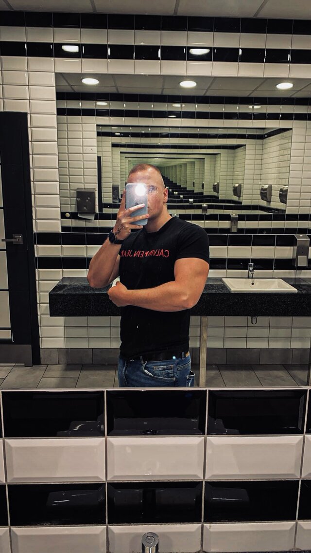 Laseczka21