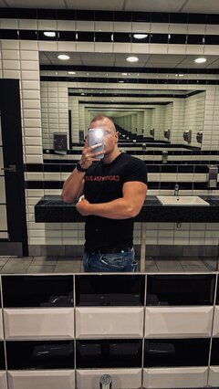 IMG_1435.jpeg