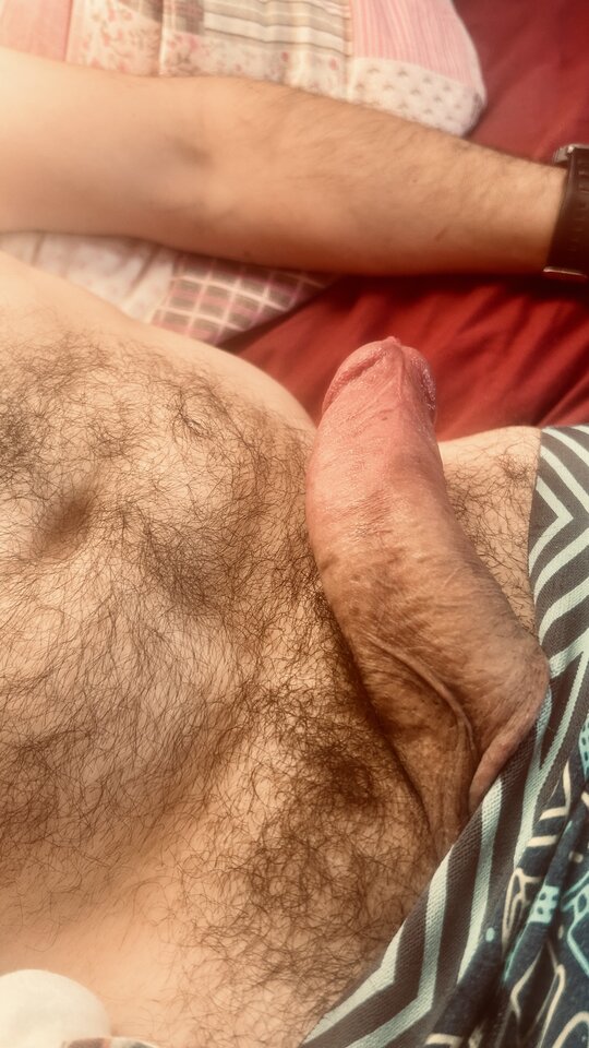 IMG_1495.jpeg - bondjames728