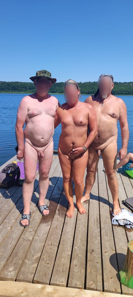 IMG-20240721-WA0001.jpg - nocna_para