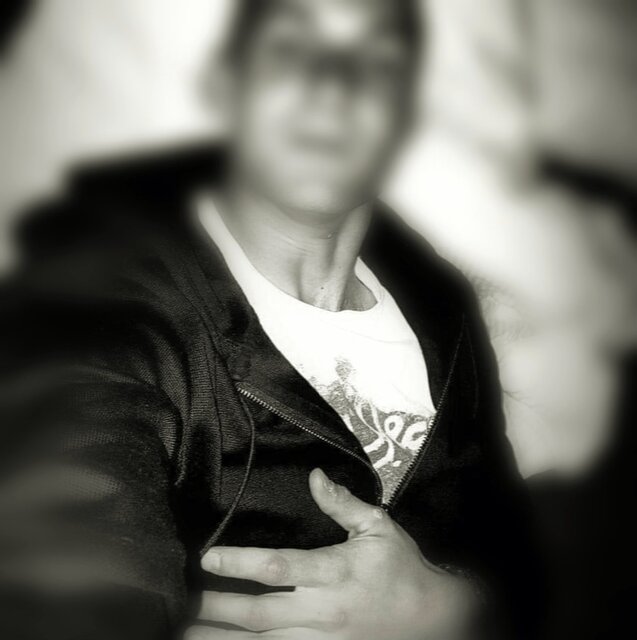 1000001577.jpg - Barin1990