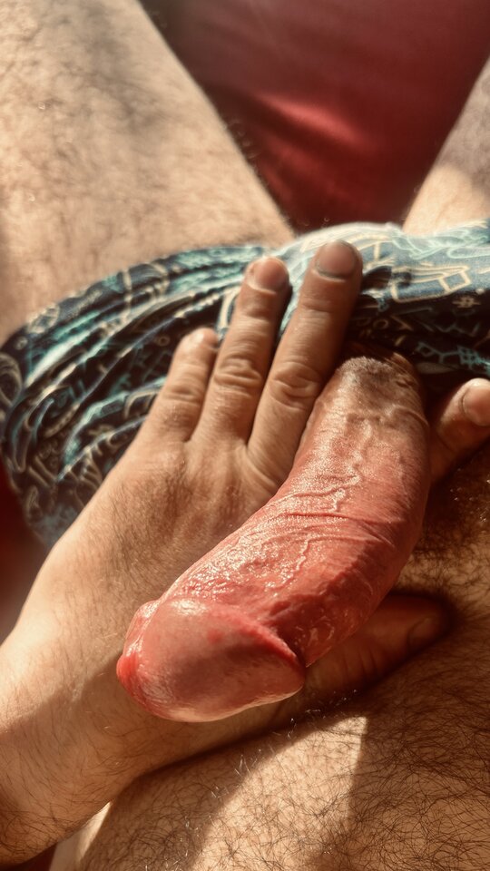 IMG_1510.jpeg - bondjames728