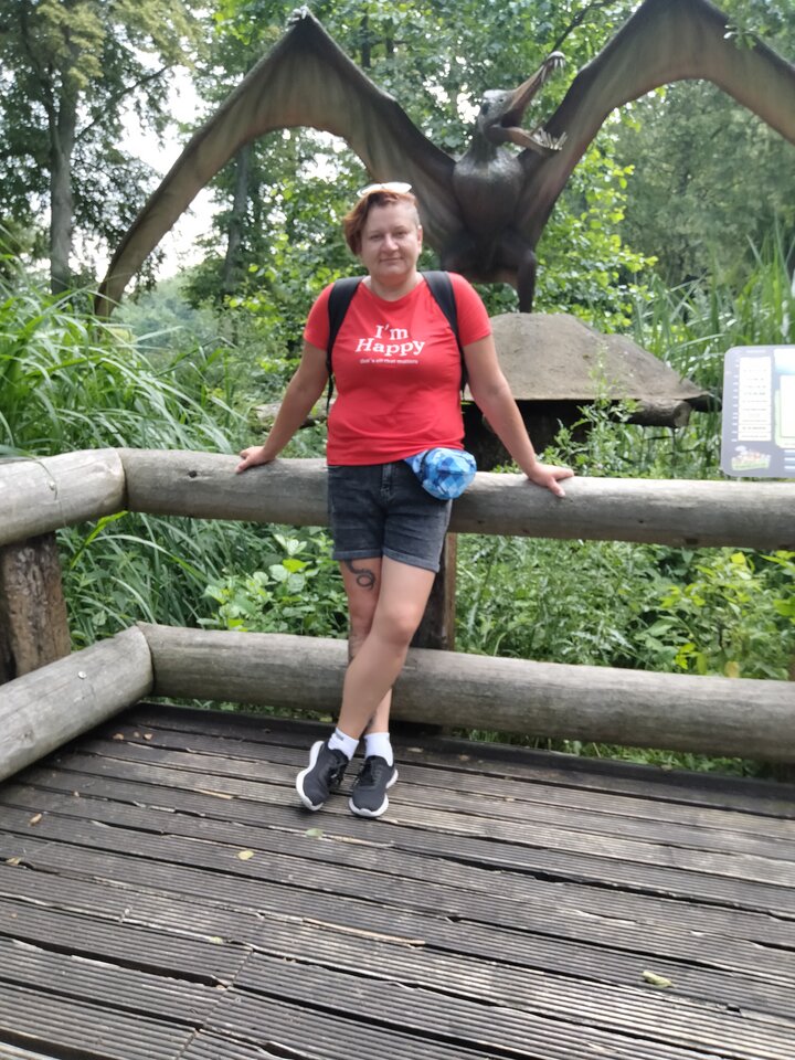 1000006635.jpg - SamotnaMama79