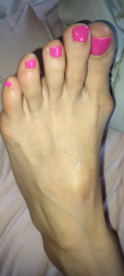 IMG_20240721_072310.jpg - kolorowemisie