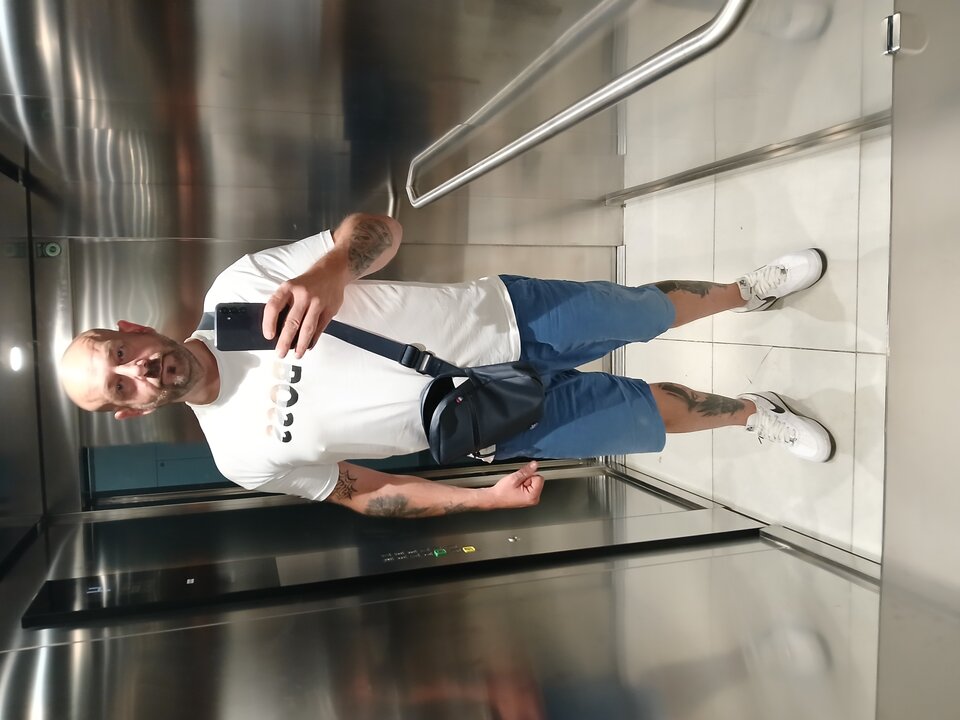 20240720_225544.jpg - Chcebysblagala