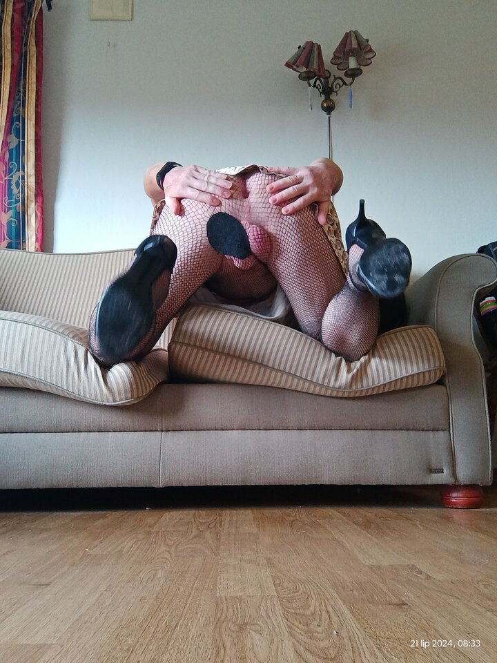 17215435781718279567552986699177.jpg - Palciusia