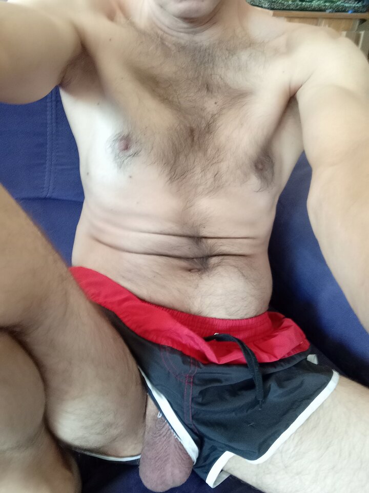 17215438034694781078010359248172.jpg - 12Bartek12