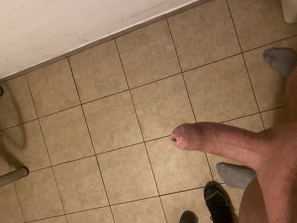 IMG_0344.jpeg - WykorzystajMieKochana