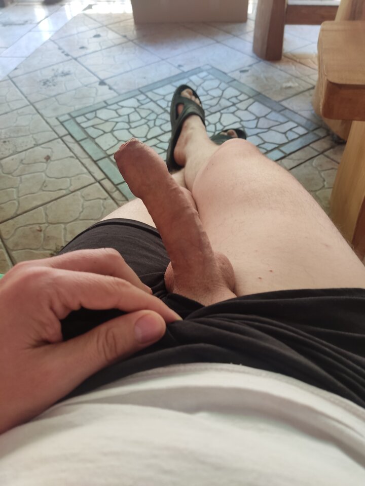 IMG_20240721_084725.jpg - buszmen16cm