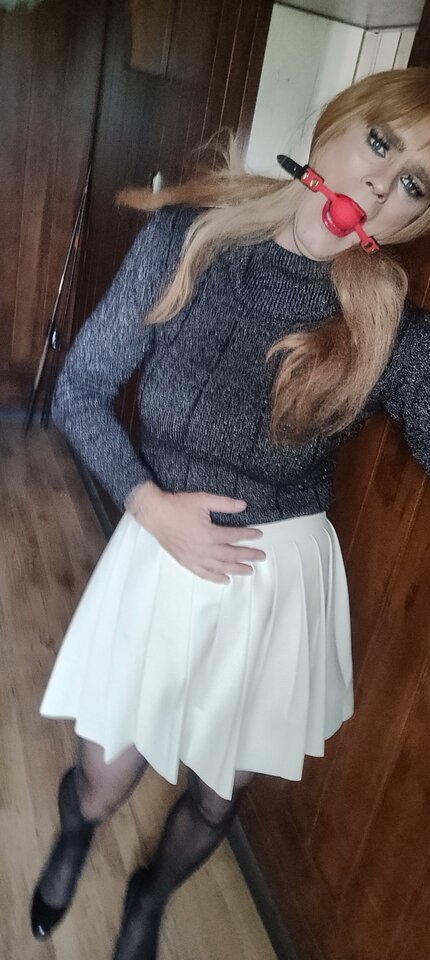 1000003775.jpg - EdytkaCross