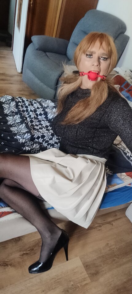 1000003781.jpg - EdytkaCross