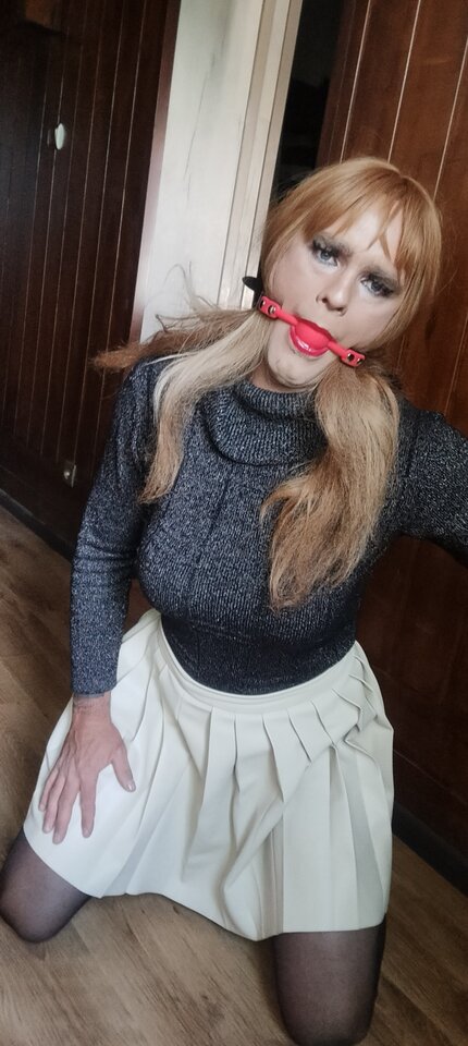 1000003779.jpg - EdytkaCross