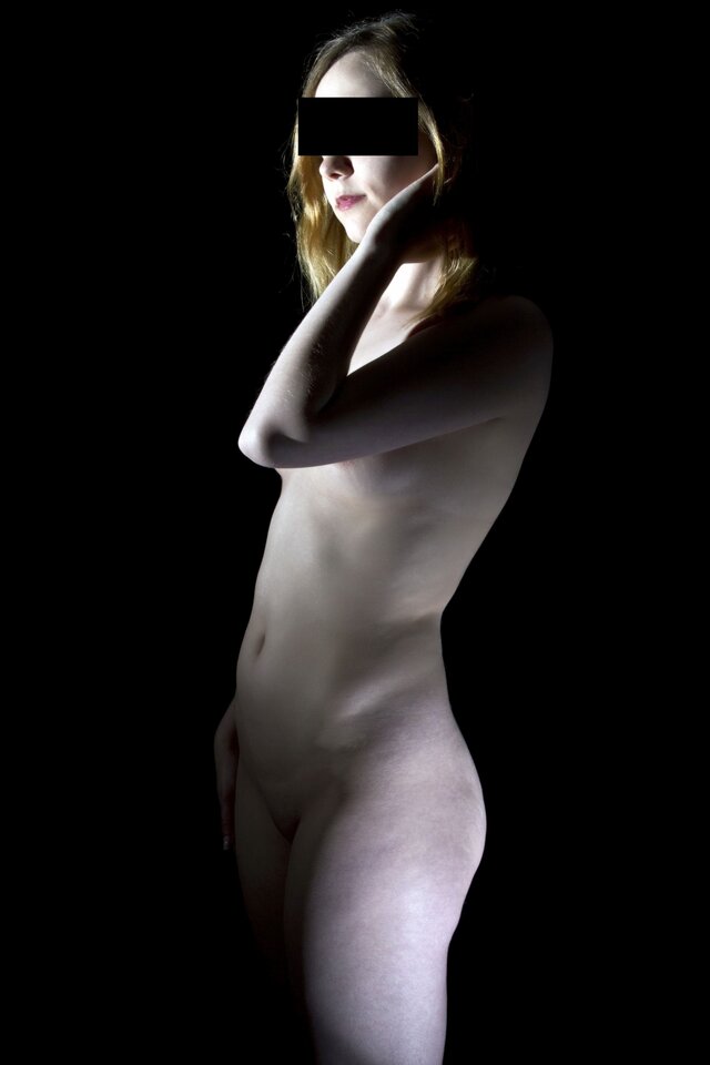 nikol in color.jpg - TomiNikola