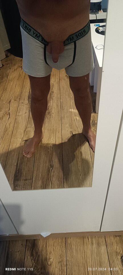 IMG_20240720_043344.jpg - Gateway6969