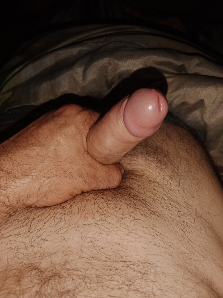 IMG_20240716_204808.jpg - Fascet82