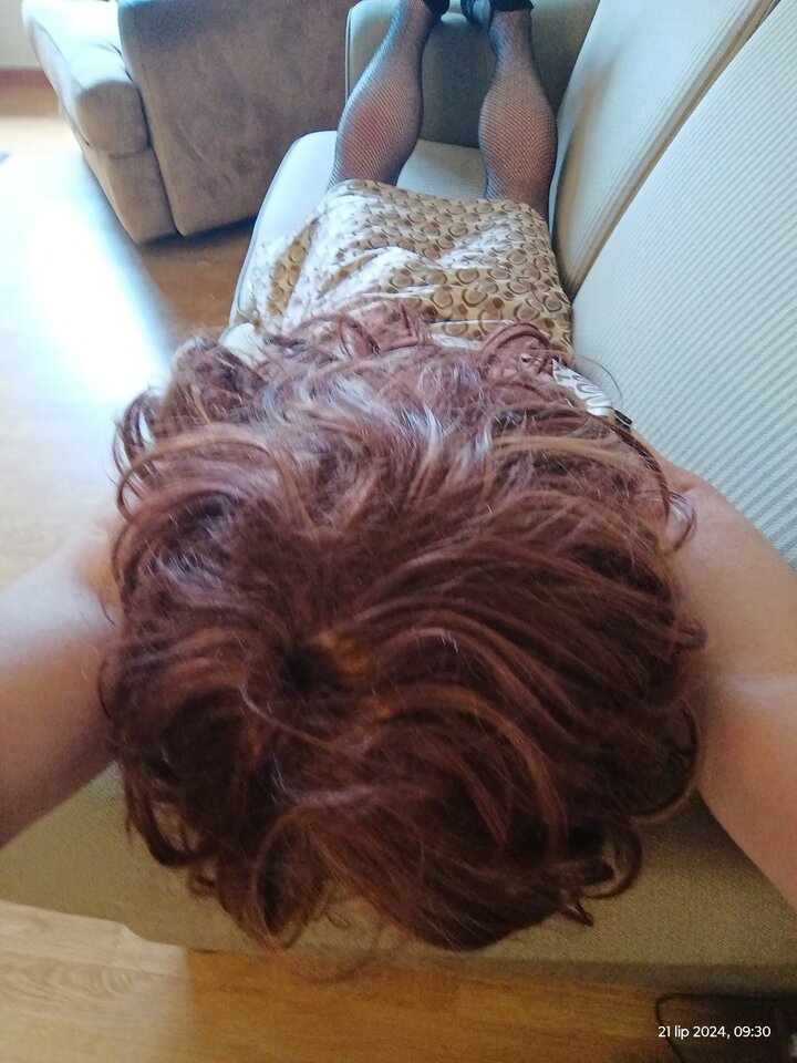 17215469617456517219207005468199.jpg - Palciusia