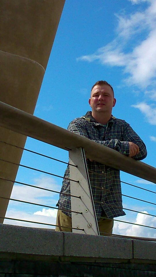 1000000377.jpg - ELPIOTR