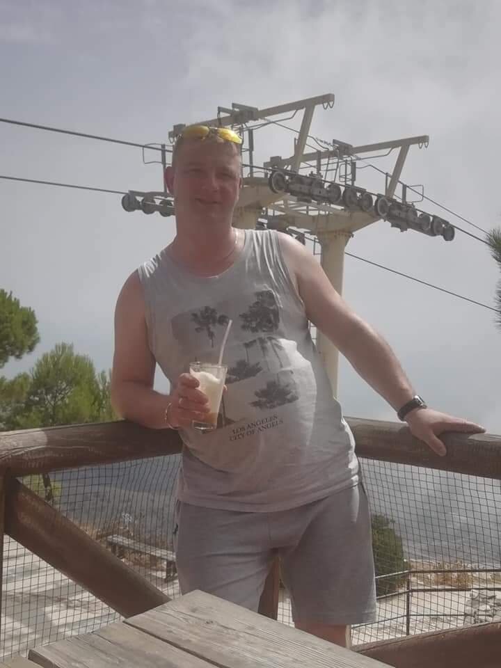 1000000373.jpg - ELPIOTR