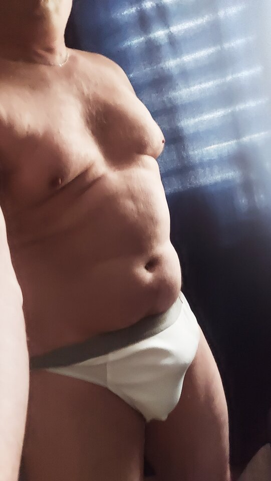 20240610_175602.jpg - Slawko19