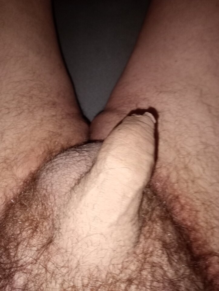 IMG_20240721_094347.jpg - Gruby1815