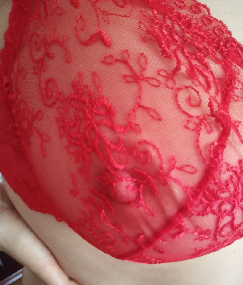 IMG_20240721_094336.jpg - Rzaniaion