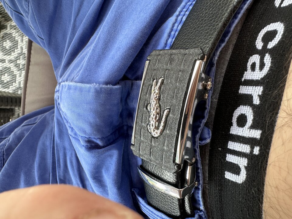 IMG_3319.jpeg - oralny2626