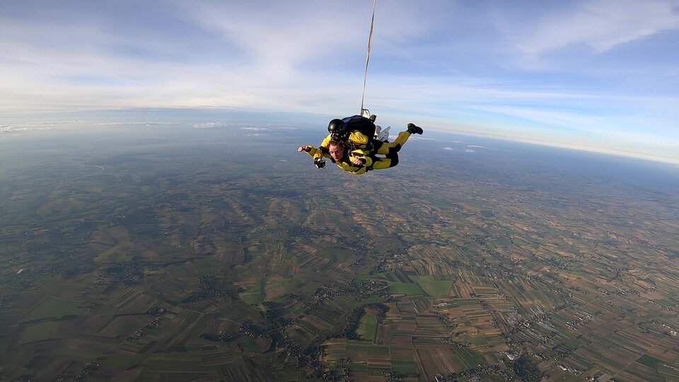 vlcsnap-2023-10-08-15h45m47s329.jpg - SquirtBoy