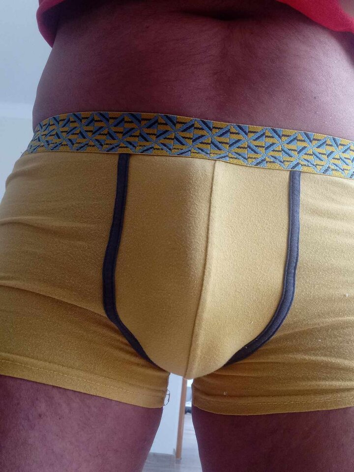 436421740_1582478165662249_1338697330165711241_n.jpg - onlubixxx