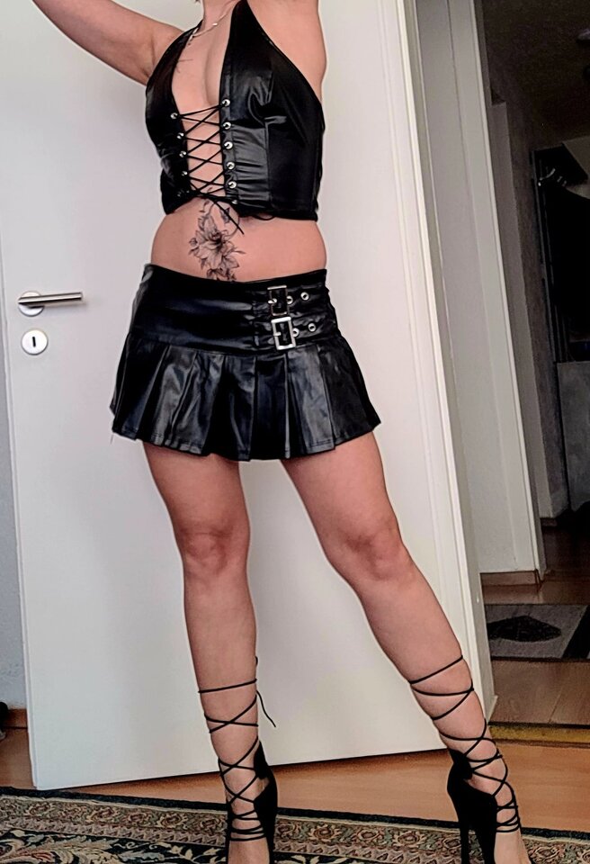 IMG-20240524-WA0015.jpg - parka8881