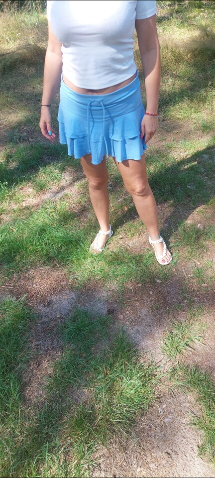 1000021204.jpg - Baga17