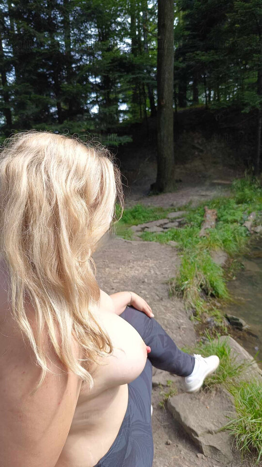 1000011455.jpg - _Dama_Pik