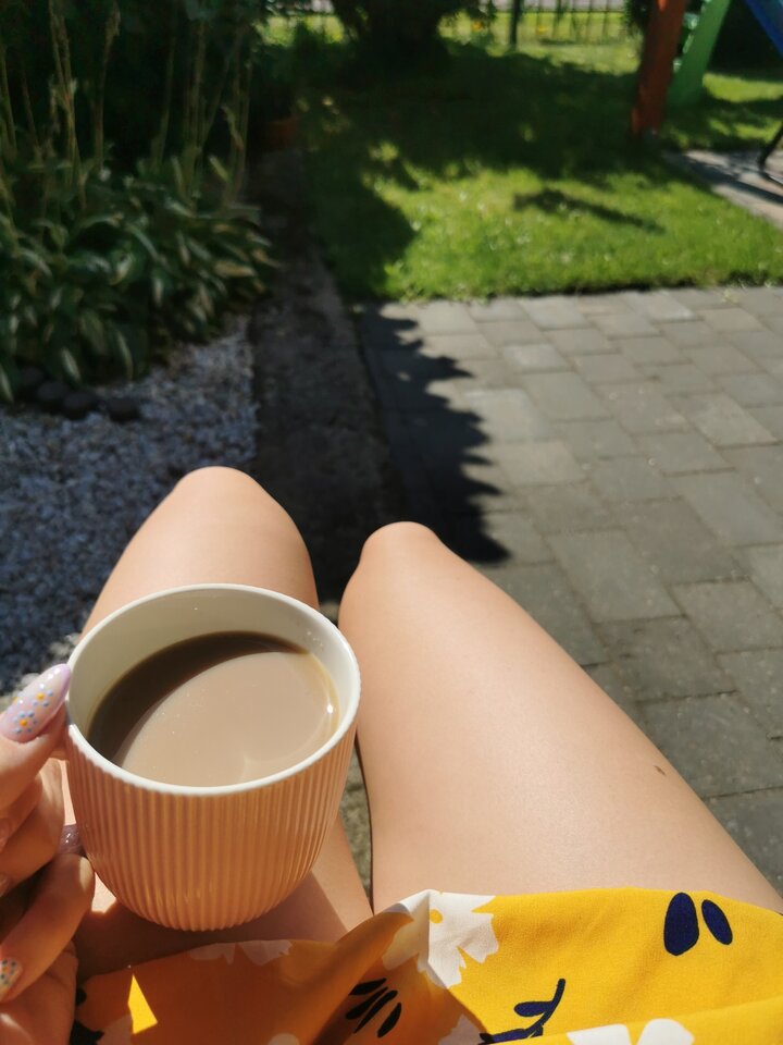 IMG_20240721_105320.jpg - Bombermani1