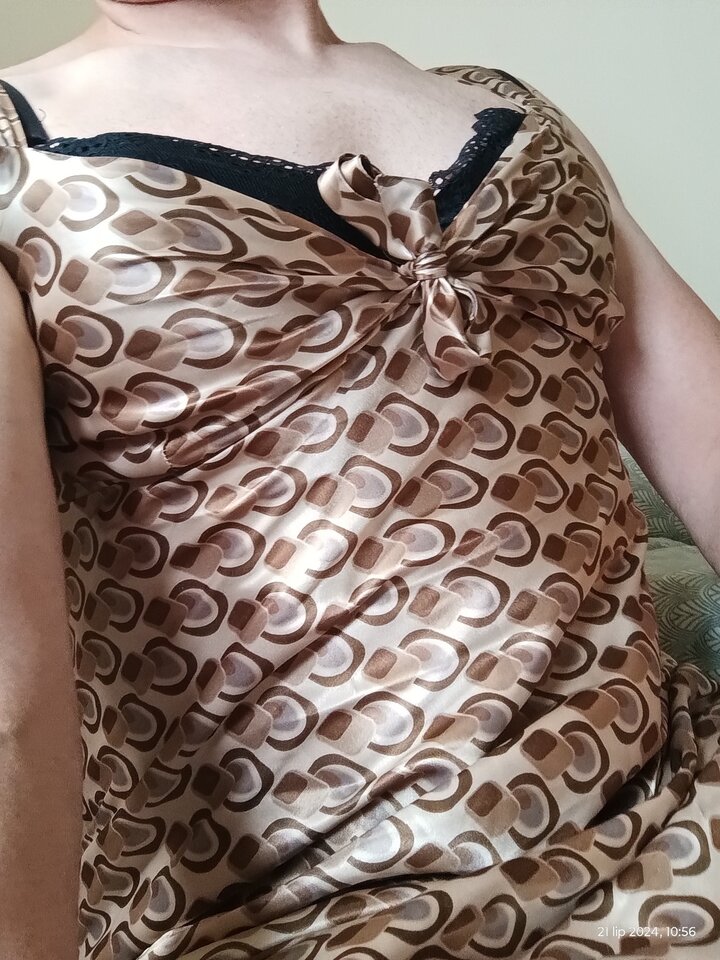 IMG_20240721_105607857.jpg - Palciusia