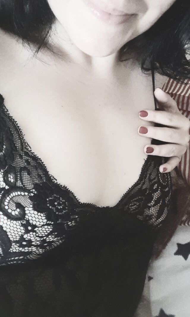 Mistrzynikierownicy891