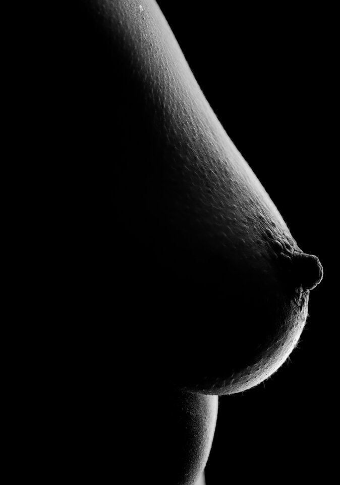 Sutna niedzielka 🖤 - Spragnionaoksytocyny