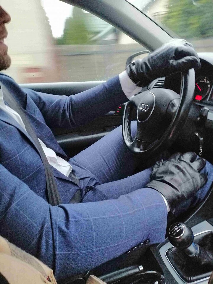 big_b15799dbbda223c3b9616553e2aeb624.jpg - Soldier29l